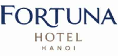 Fortuna Hotel Hanoi